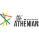 THE_ATHENIANS_LOGO