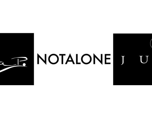 3-logos