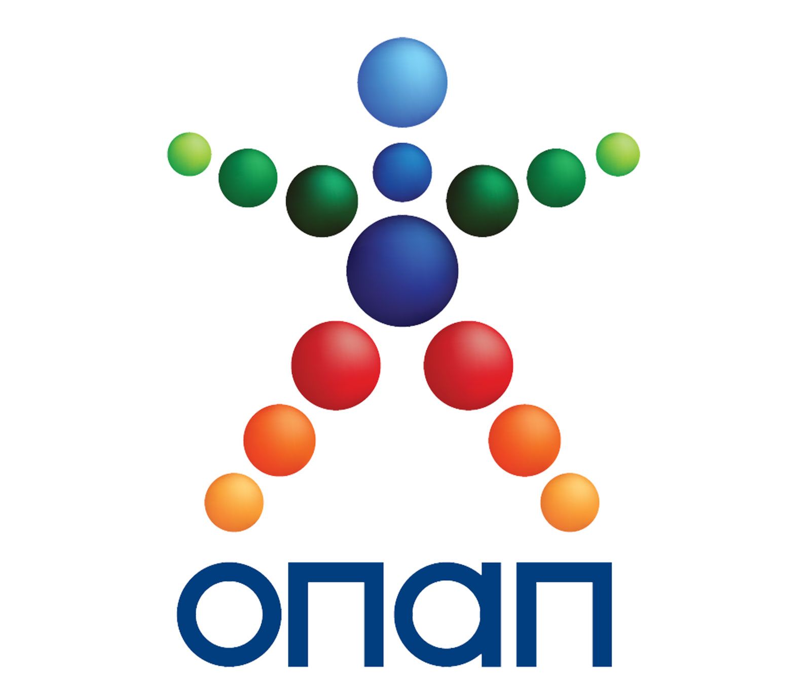opap_logo
